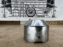Load image into Gallery viewer, 44445062
