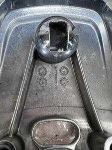 44445616