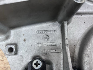 44446314