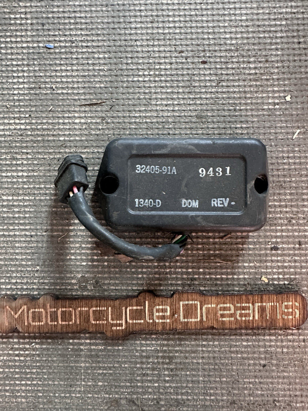 44446205