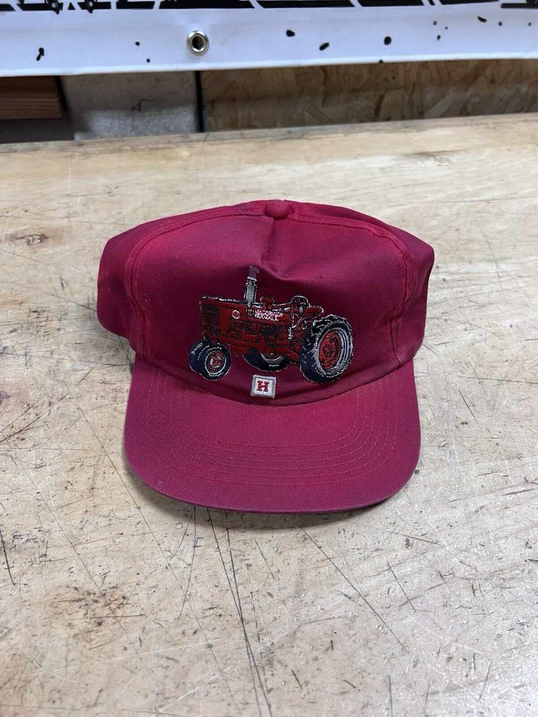 44445625