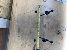 Load image into Gallery viewer, 44446598

