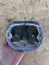 Load image into Gallery viewer, 44446235

