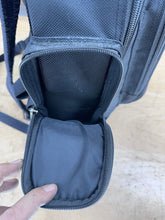Load image into Gallery viewer, 44445641
