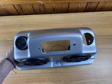 Load image into Gallery viewer, 44445701
