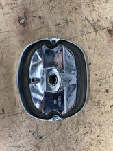 Load image into Gallery viewer, 44446235
