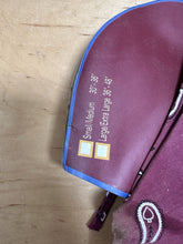 Load image into Gallery viewer, 44446524
