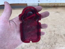 Load image into Gallery viewer, 44445976
