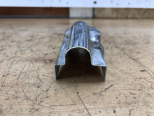 Load image into Gallery viewer, 44445608
