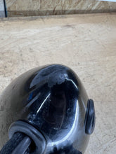 Load image into Gallery viewer, 44445331
