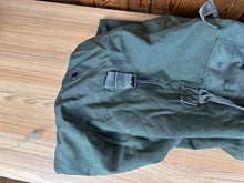 Load image into Gallery viewer, 44446092
