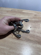 Load image into Gallery viewer, 44445297
