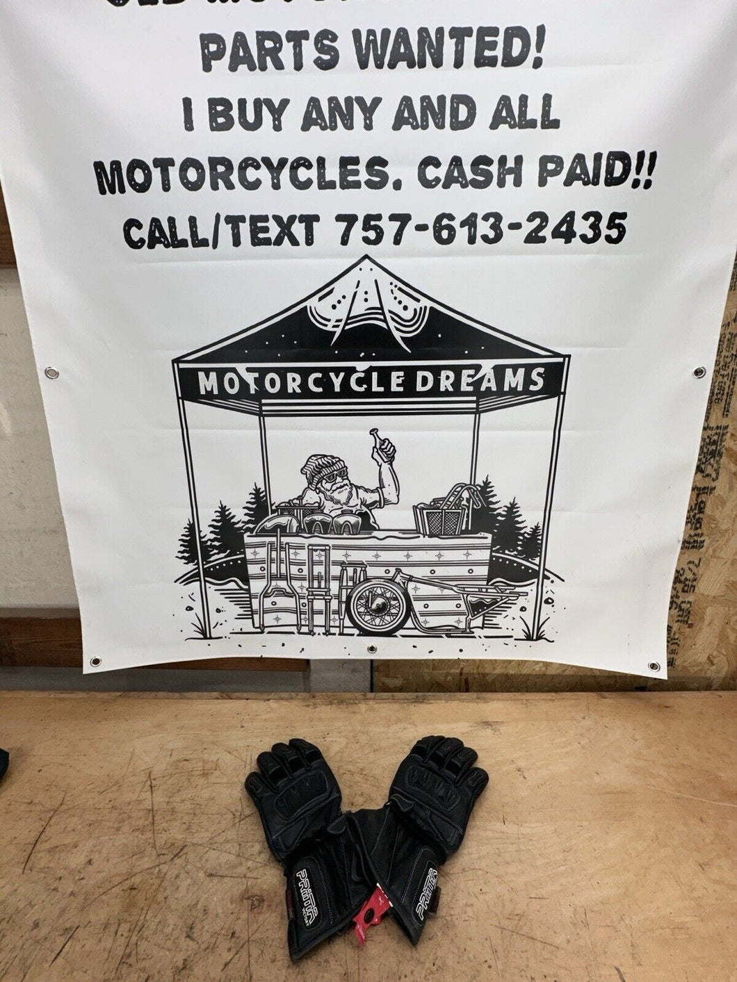 44446459