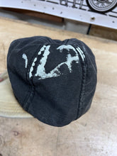 Load image into Gallery viewer, 44445620
