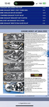 Load image into Gallery viewer, 44446350
