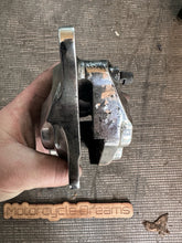 Load image into Gallery viewer, 44446272

