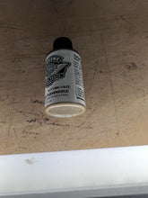Load image into Gallery viewer, 44446490
