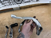 Load image into Gallery viewer, 44445241
