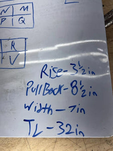 44446137