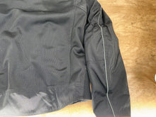 Load image into Gallery viewer, 44446001
