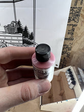 Load image into Gallery viewer, 44446509
