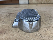 Load image into Gallery viewer, 44446104
