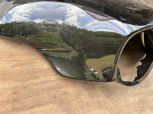 Load image into Gallery viewer, 44445419

