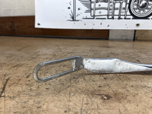Load image into Gallery viewer, 44445482
