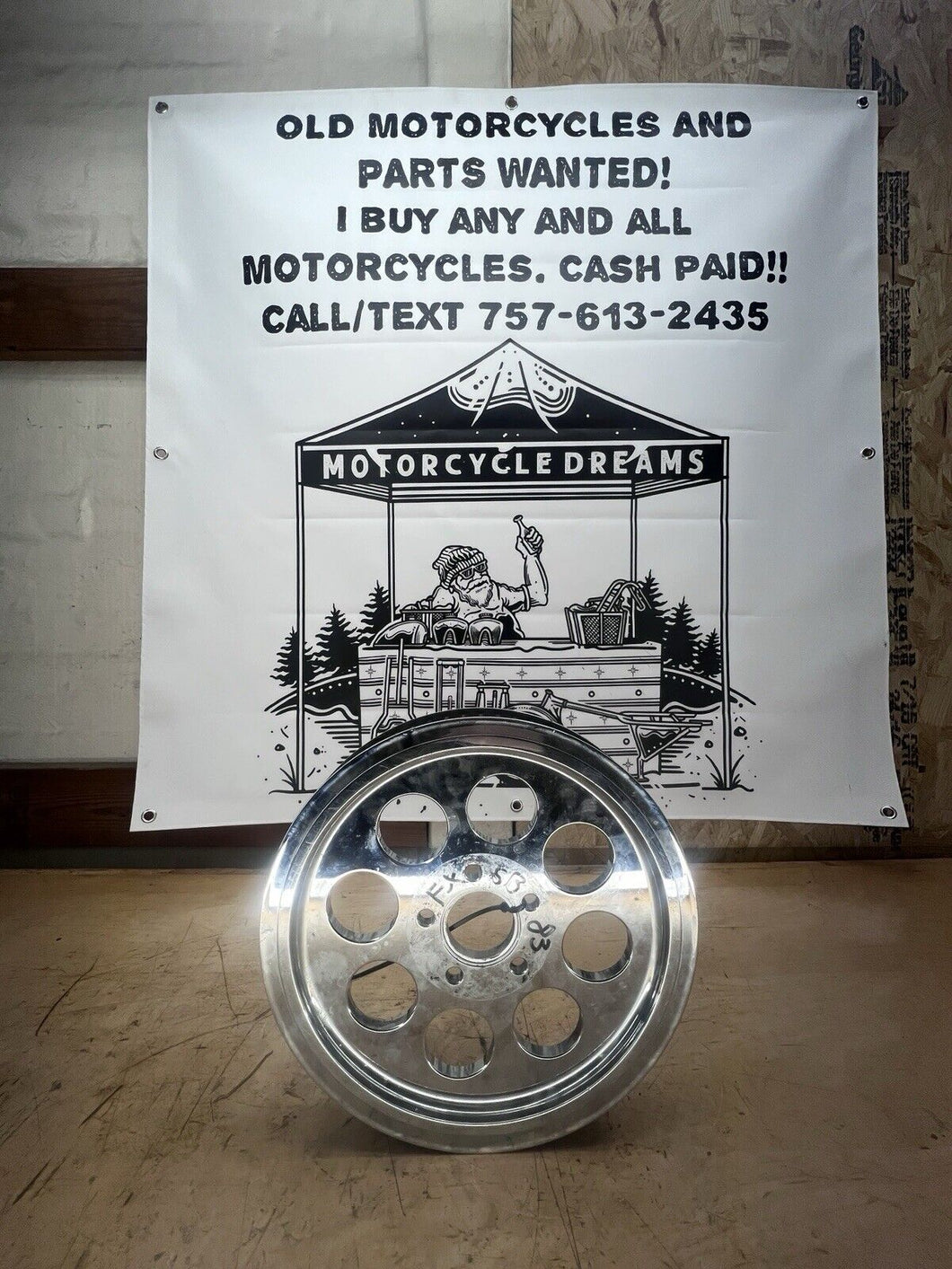 44446154
