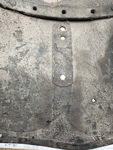 44445903