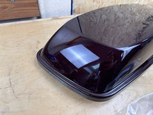 Load image into Gallery viewer, 44446311
