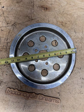 Load image into Gallery viewer, 44445408
