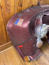 Load image into Gallery viewer, 44445691
