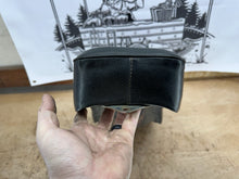 Load image into Gallery viewer, 44445780
