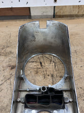 Load image into Gallery viewer, 44445892
