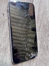 Load image into Gallery viewer, 44445555
