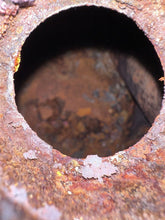 Load image into Gallery viewer, 44445247
