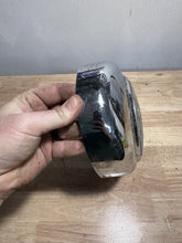 Load image into Gallery viewer, 44446594
