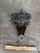 Load image into Gallery viewer, 44446274
