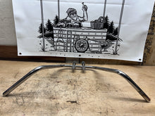 Load image into Gallery viewer, 44445862
