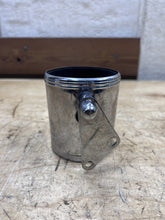 Load image into Gallery viewer, 44445166
