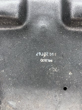 Load image into Gallery viewer, 44446466
