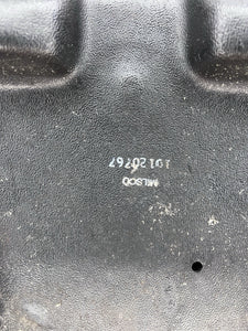 44446466
