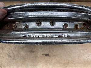 44446123