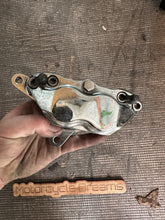Load image into Gallery viewer, 44446272
