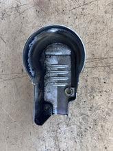 Load image into Gallery viewer, 44445081
