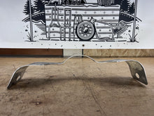 Load image into Gallery viewer, 44446024
