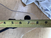 Load image into Gallery viewer, 44446598
