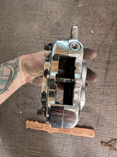 Load image into Gallery viewer, 44446272
