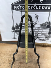 Load image into Gallery viewer, 44446307

